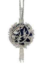 The Cracker Box Inc.  Icy Forest (Navy) - £20.94 GBP