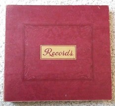 Album Of Lp&#39;s Artur Rubinstein &amp; Guiomar Novaes Red Seal Records Vinyl Music   - £7.47 GBP