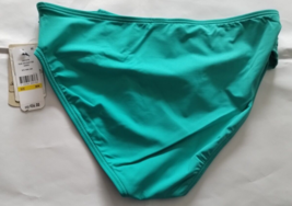 Tommy Bahama Ming Jade Pearl Hipster Size XS/TP - £12.66 GBP