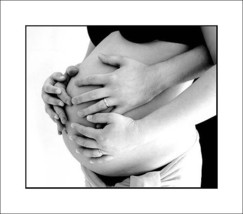 10 X Fertility &amp; Weight Loss Spell~Focused On Baby &amp; Mothers Health~Proven Magick - £22.56 GBP