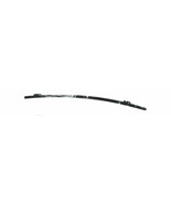 Genuine Ford OEM F6DZ-17593-CA Windshield Wiper Refill - 1 pc F6DZ17593CA - $289.01 MXN