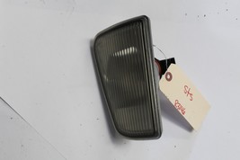 2005-2007 CADILLAC STS REAR TRUNK REVERSE BACK UP LIGHT LEFT SIDE R3146 image 3