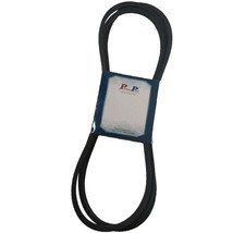 Replacement Belt Fits Ariens 07204200 3/8 X 33 Made With Kevlar - £7.36 GBP