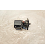 For parts 2004 Mercedes OM460LA Engine Fuel Transfer Pump A4570910201 OEM - £80.54 GBP