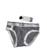 DOLCE GABBANA JUNIOR BABY BOTTOMS 4 months new - $66.05 CAD