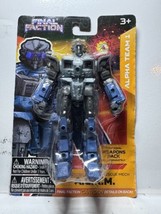 Item image 1