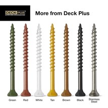 Item image 11