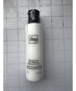 Avon True Color Moisturizing Eye Makeup Remover Lotion 2.7fl oz/80ml - €5,26 EUR