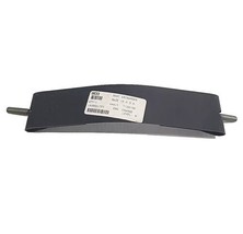 New OEM Mack Heat Exchanger Strap 183RS217P5  - $475.94 MXN