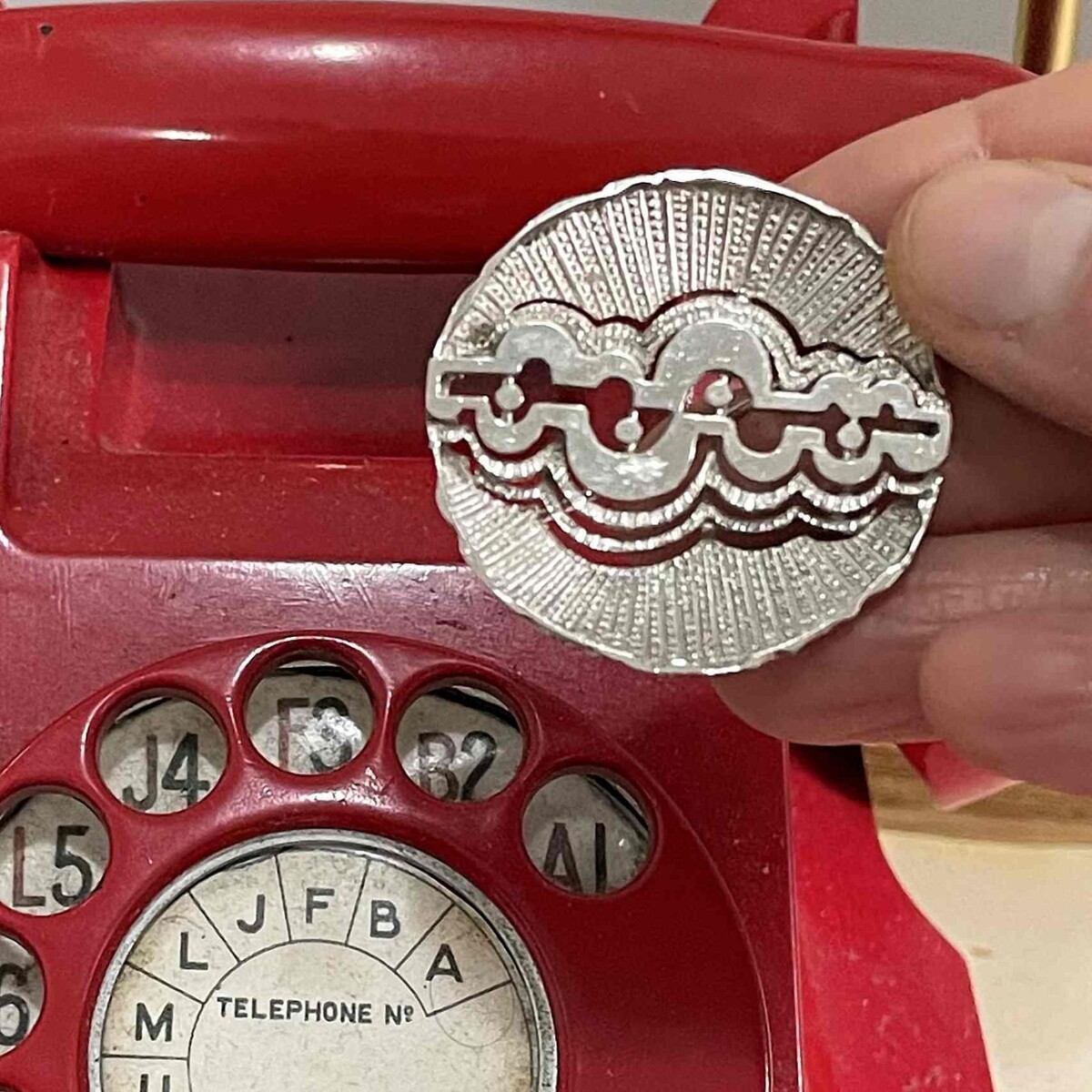 Full-size item image