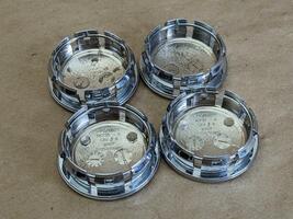 Item image 8