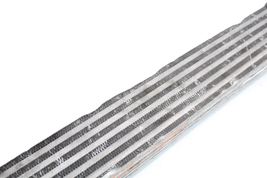 Intercooler Fits 07-15 MINI COOPER 71179 image 8