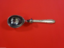 Fleetwood by Manchester Sterling Silver Ice Cream Scoop HHWS  Custom Made 7" - $97.12