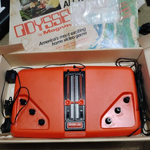 Item image 1