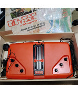 Magnavox Odyssey - $1,377.51 MXN