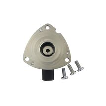 Variable Valve Timing Adjuster Magnet 12567085 Fits for Cadillac SRX XLR... - $678.98 MXN