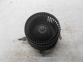 2008-2016 Chrysler Town &amp; Country HVAC Blower Motor S8843001 AY272700-5191 - $39.99