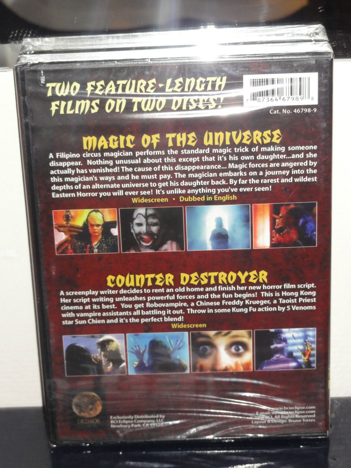 Item image 2