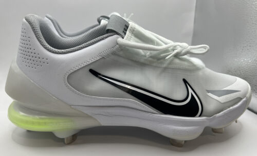 nike men's force zoom trout 5 metal baseball cleats