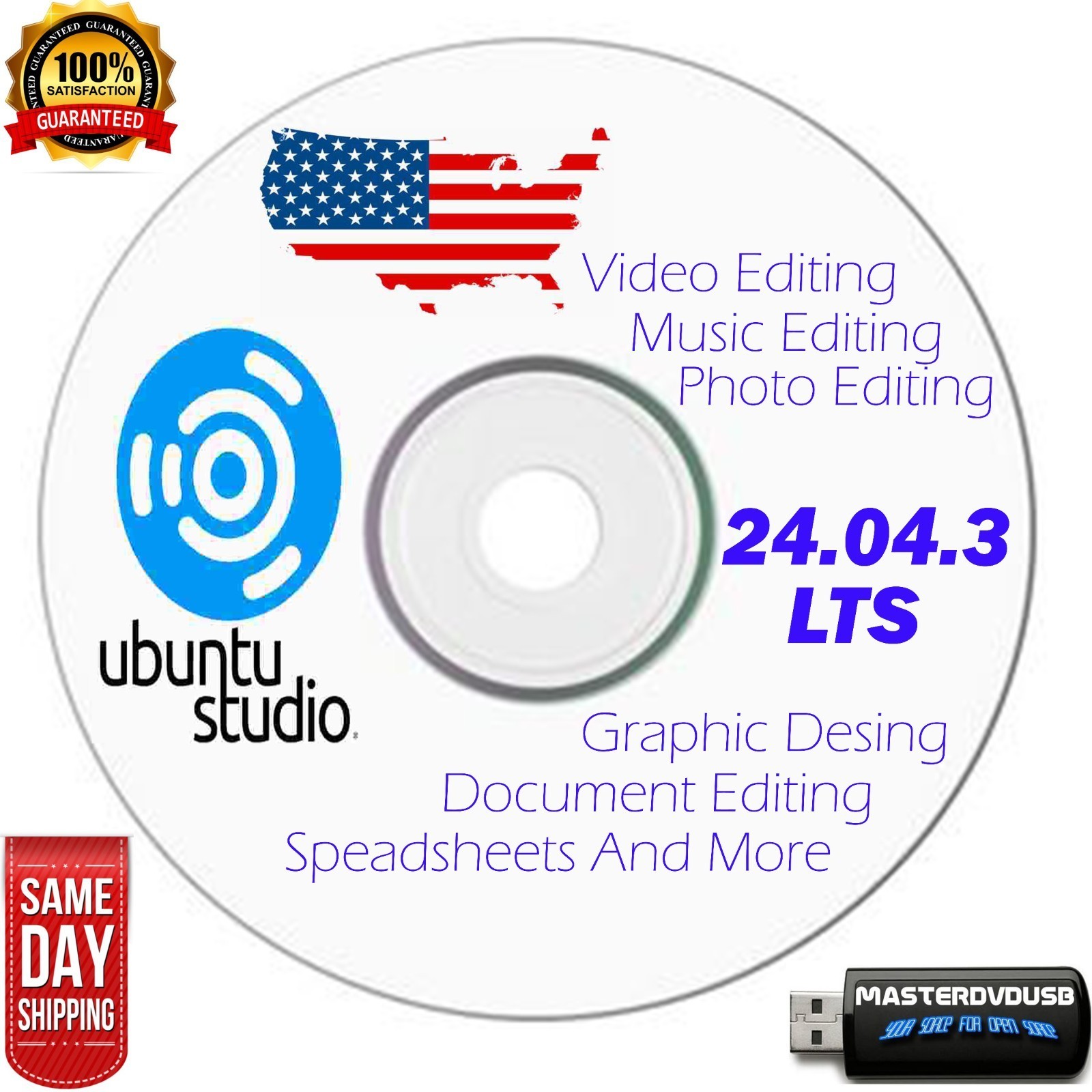 Full-size item image