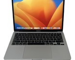 Apple Laptop Myda2ll/a 401841 - £429.23 GBP