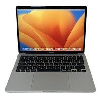 Apple Laptop Myda2ll/a 401841 - $549.00