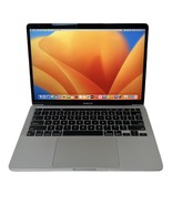 Apple Laptop Myda2ll/a 401841 - £441.54 GBP