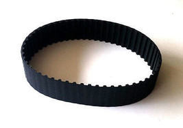 New Replacement BELT for Power-kraft4 1/8” Jointer 665 665A THS-2426 2426B - $17.64