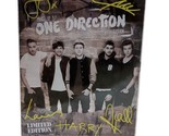 Make Up by One Direction Take Me Home Collection With Collectors&#39; Tin - $19.95