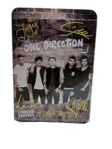 Make Up by One Direction Take Me Home Collection With Collectors&#39; Tin - £15.88 GBP