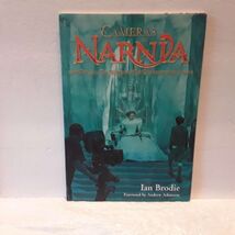 Item image 1 image 1