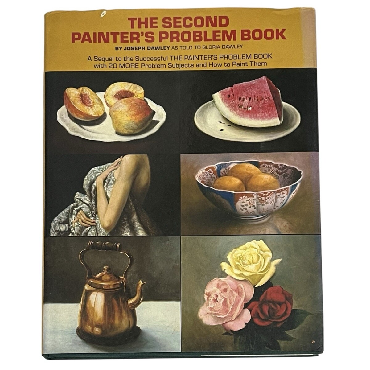 Full-size item image