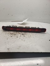 SX4       2011 High Mounted Stop Light 1137641 - $947.93 MXN