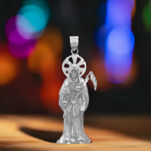 Item image 3