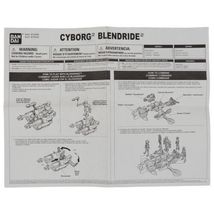 Item image 10