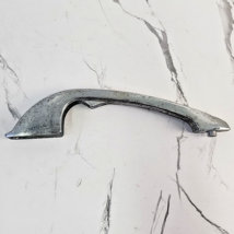 Jaguar BD2223 Interior Door Handle VII MkVIII MkIX Mark 7 Mark 8 Mark 9 ... - $69.33 CAD