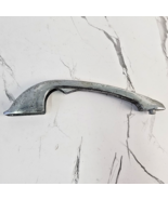 Jaguar BD2223 Interior Door Handle VII MkVIII MkIX Mark 7 Mark 8 Mark 9 ... - $69.33 CAD