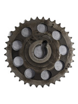 Exhaust Camshaft Timing Gear From 2003 Toyota Camry  2.4  2AZ-FE - £19.57 GBP