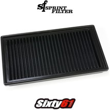 Sprint Air Filter F1-85 for BMW S1000XR 2020 2021 2022 High Performance Racing - £198.58 GBP