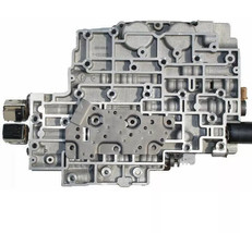 4L80E Valve Body 1997-2003 Chevrolet Lifetime Warranty - $267.29