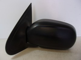 2001 2002 2003 2004 2005 2006 2007 Ford Escape Driver LH Power Door Mirr... - $19.60