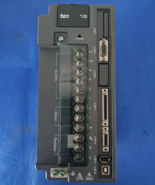 MR-JE-300A  NEW  servo drive  90 days warranty - $14,331.20 MXN