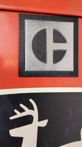 Item image 11