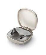 Phonak Slim L-R Charger Brand New!!! USA Seller! Free Shipping!35 YEARS ... - $146.29