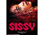 Sissy DVD | Aisha Dee, Hannah Barlow | Region 4 - $21.36