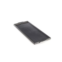 Genuine Range Griddle For Jenn-Air JGS1450FB0 JDS1450DS1 Whirlpool KSGB900ESS3 - £54.54 GBP