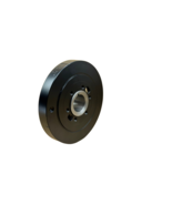 1957 - 1994 harmonic balancer for Dodge 5.2L 318, 340 5.6L w/ steel cran... - $99.95