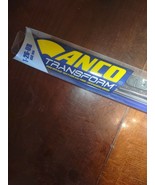 Windshield Wiper Blade-Transform Wiper Blade Anco T-26-UB - $384.65 MXN