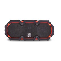 Altec Lansing LifeJacket 2 - Waterproof Bluetooth Speaker, Floating Portable Spe - £79.92 GBP