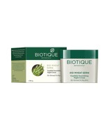 Low Cost Biotique Bio Wheat Germ Youthful Nourishing Night Cream 50gm Un... - £13.38 GBP